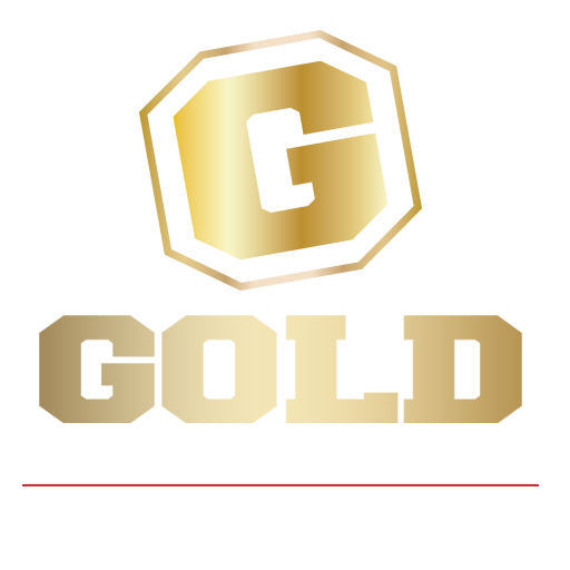Gold Nutrition