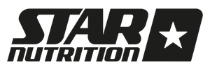 Star Nutrition